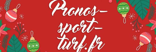 JPalast Profile Banner