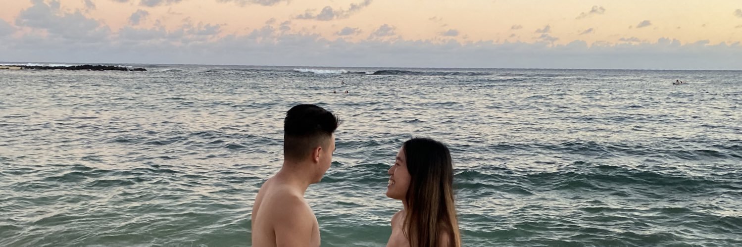 ouutinn's profile banner image