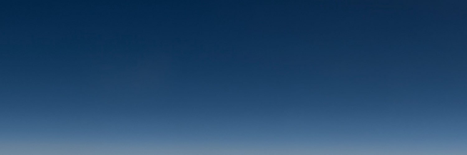 Vicky_lawless1's profile banner image