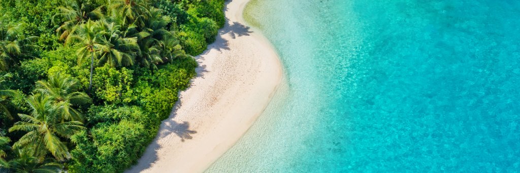 CreamTravel's profile banner image