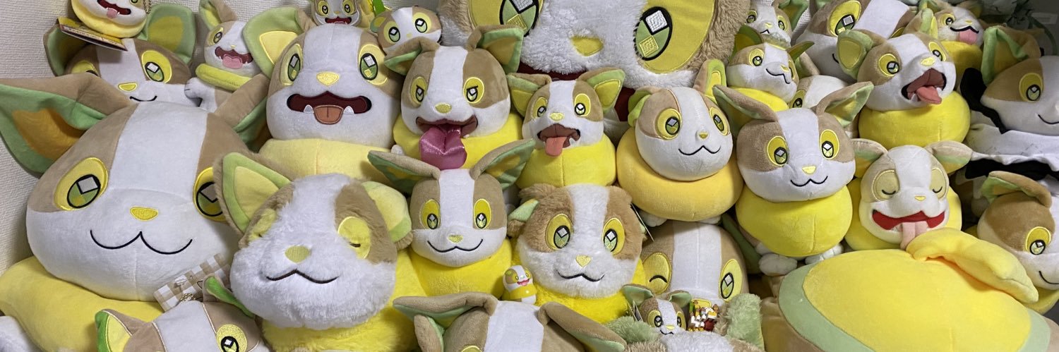 feu_poke's profile banner image