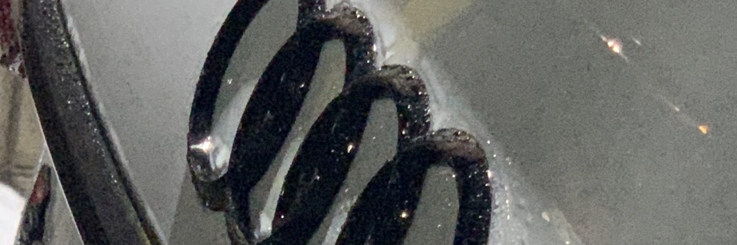 robert barnes banner