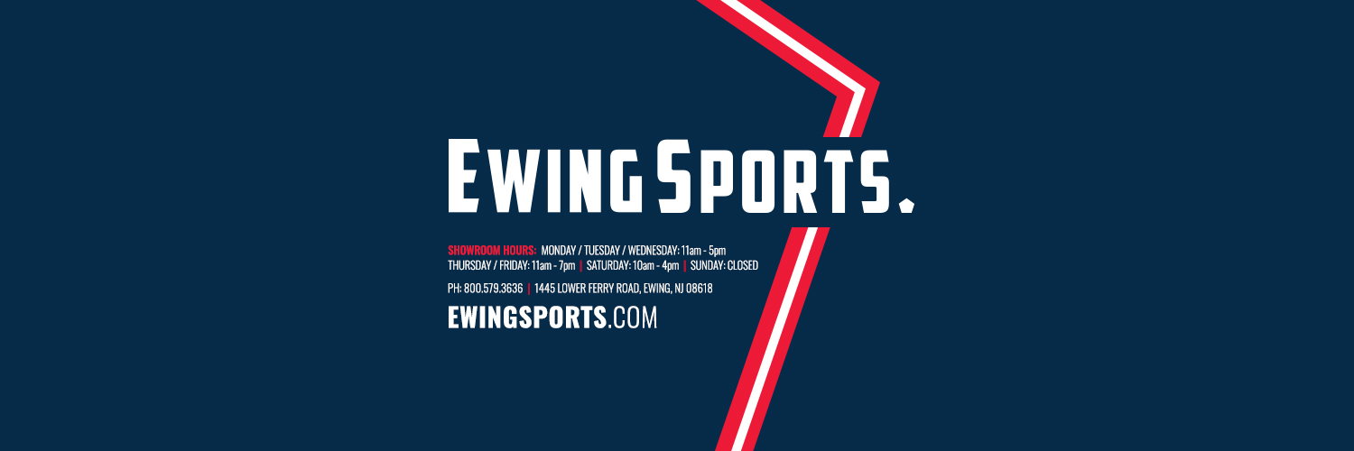EwingSports1982's profile banner image
