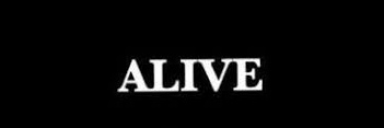 APCSTUDENTS's profile banner image
