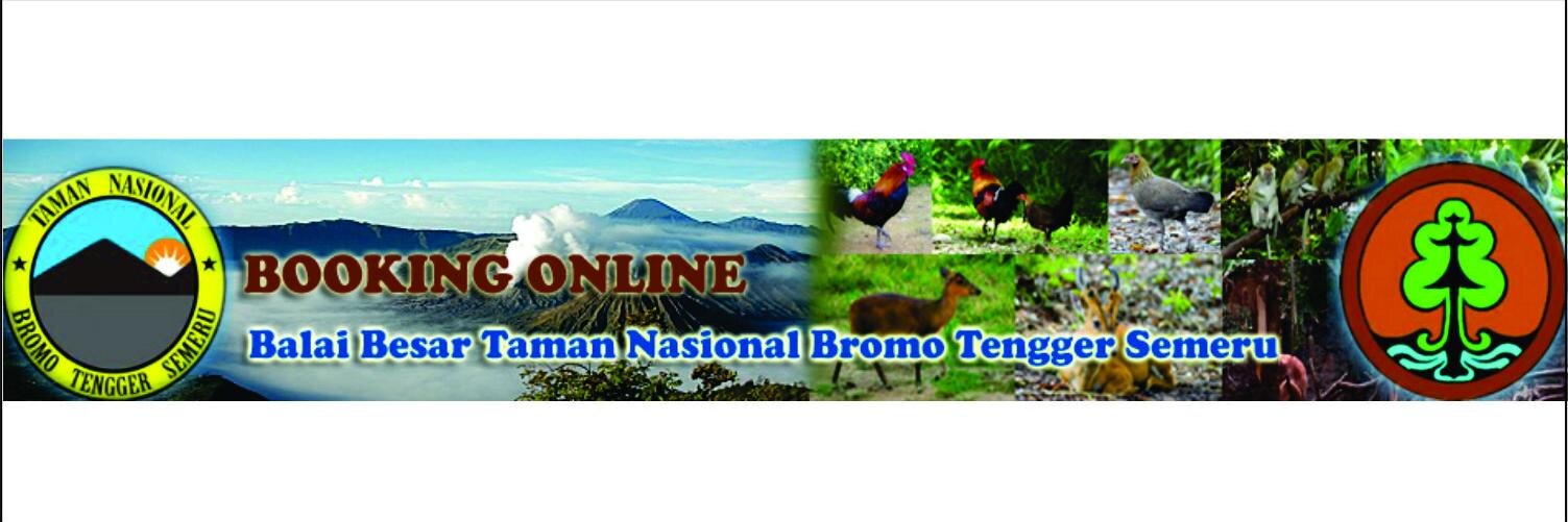 TNBTS banner