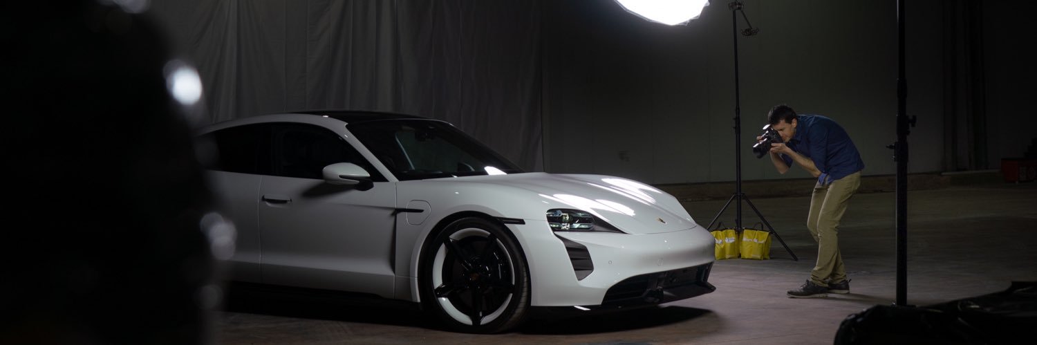 Peter Britton banner