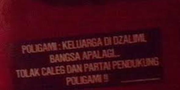 AniSemangat's profile banner image