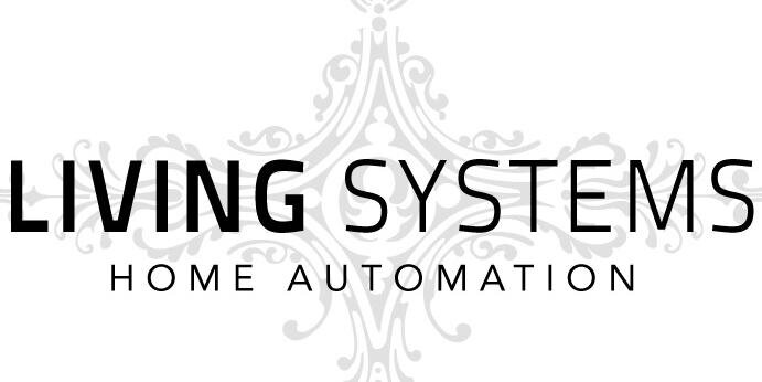 LivingSystemsAV's profile banner image