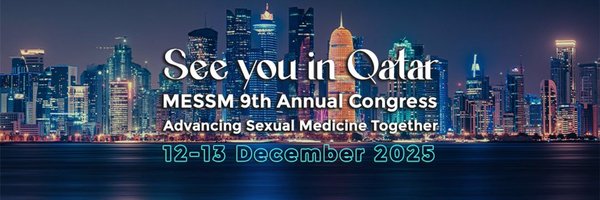 MeSexualHealth Profile Banner
