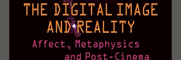 drdanstrutt Profile Banner