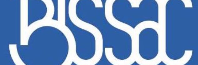 BISSACRESTO's profile banner image