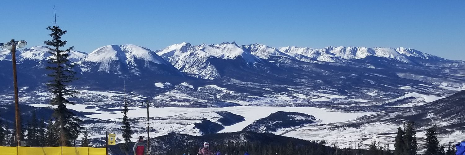 jamiecasaus's profile banner image