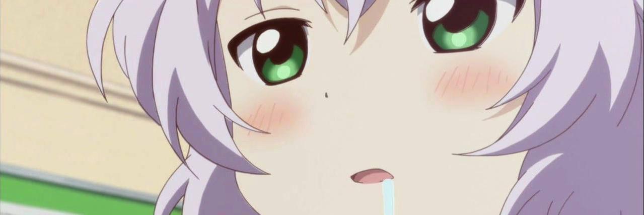 ParinChais's profile banner image