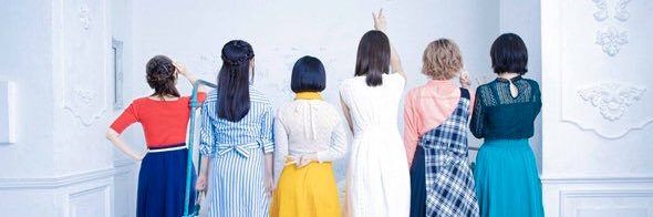 asjolno's profile banner image