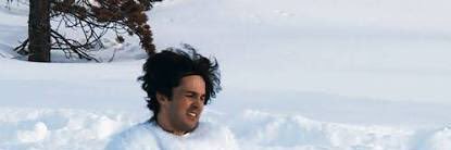 Melissa Connor banner