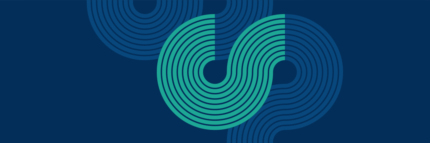 FonteCensis's profile banner image