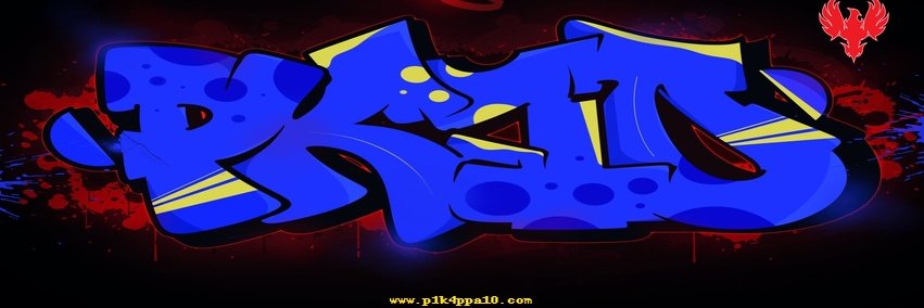 Pikkio82's profile banner image