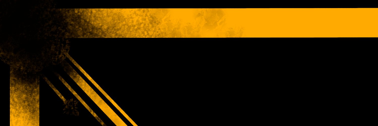 rustnMAN's profile banner image