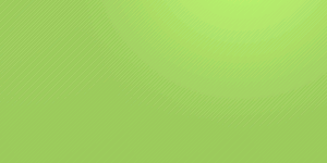 medigogy's profile banner image