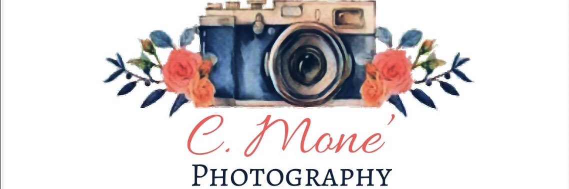 classiqBEAUTY's profile banner image