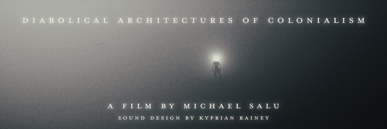 HOUSE OF THOUGHT banner