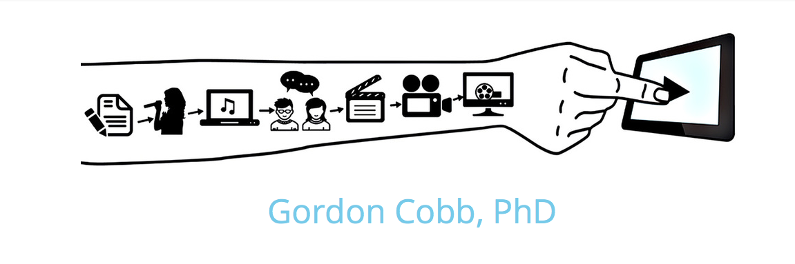CobbHouseStudio's profile banner image