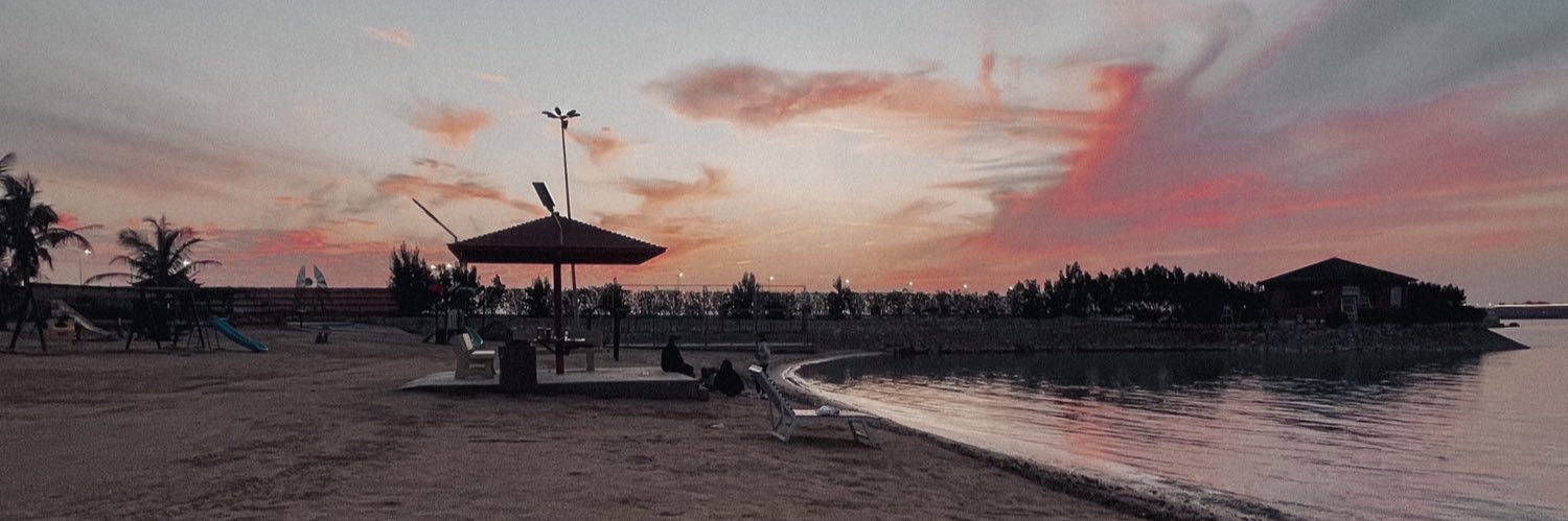 iiarws_'s profile banner image