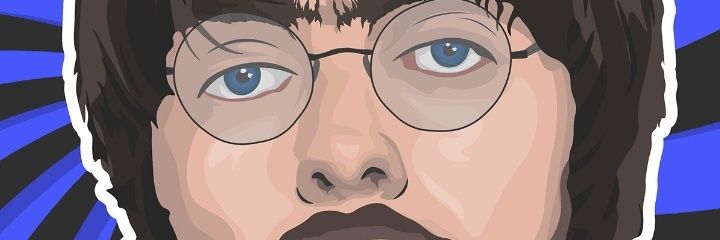 ryanburl's profile banner image