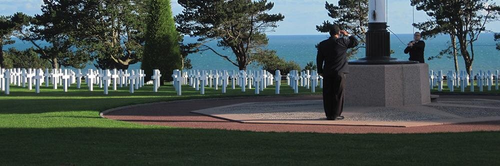 VFWmag's profile banner image