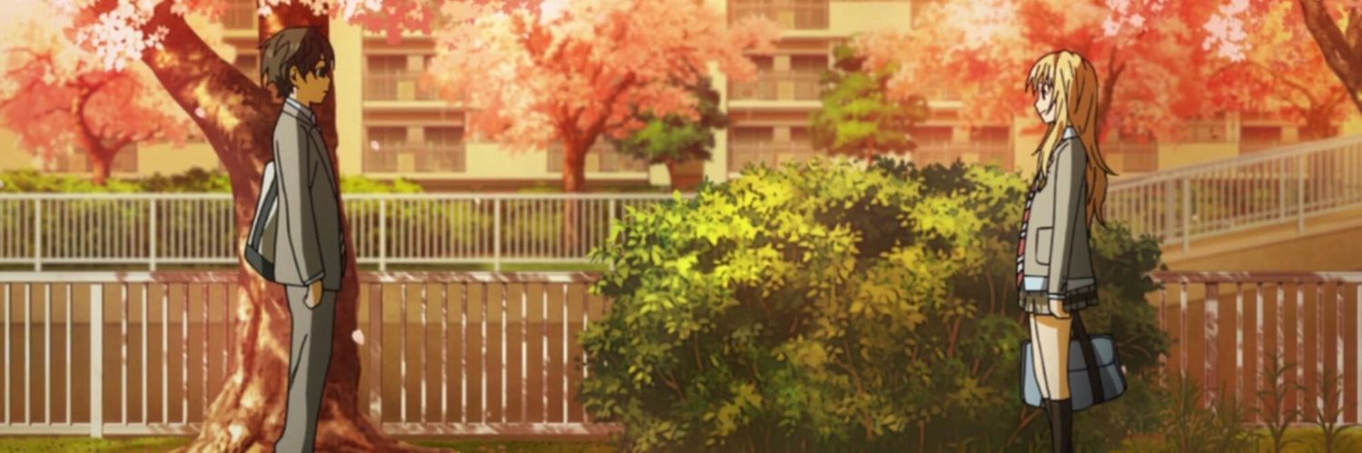Oey_aling's profile banner image