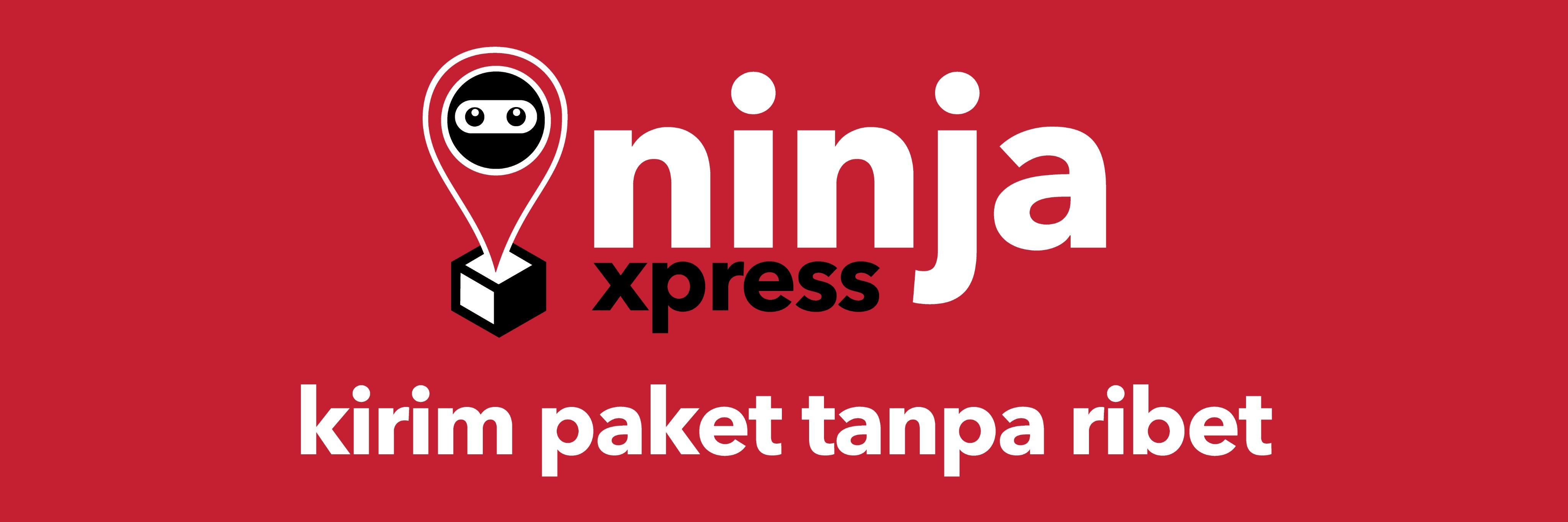 ninja_xpress's profile banner image
