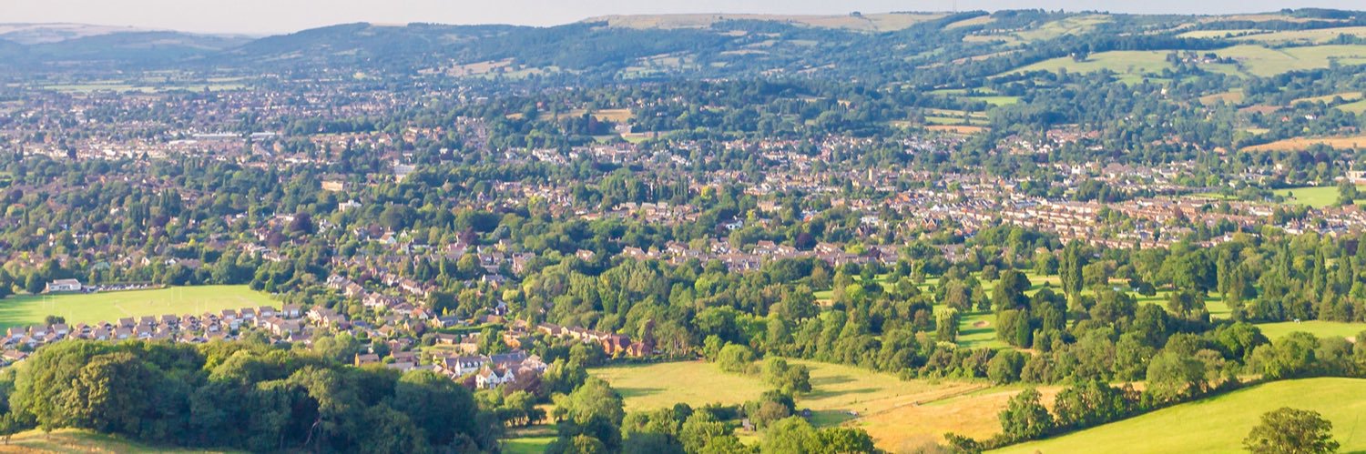 UKIP_STROUD's profile banner image