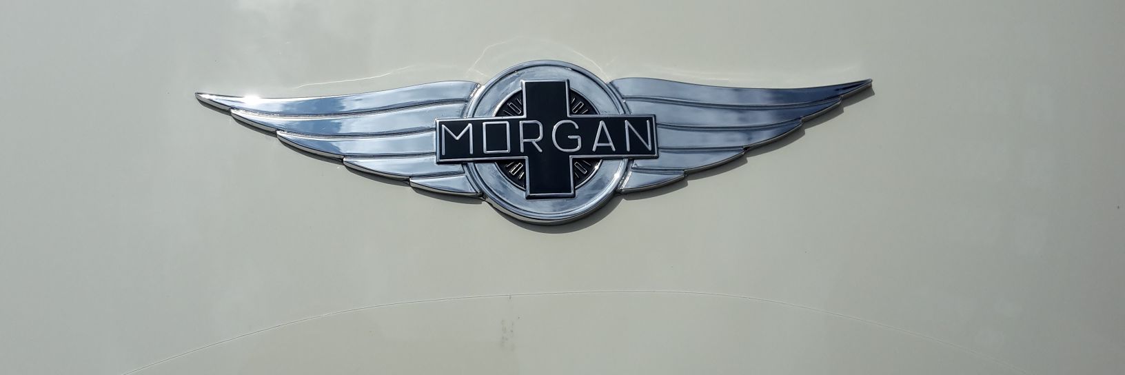 JamesMorgan_UK's profile banner image