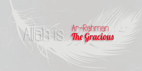 boby_rezard's profile banner image