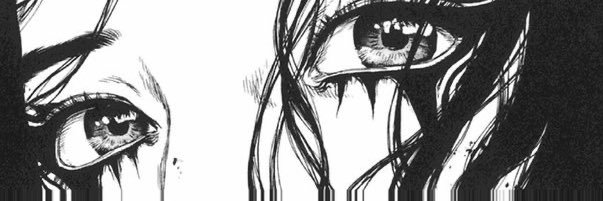 CallMeKuyaDJ's profile banner image