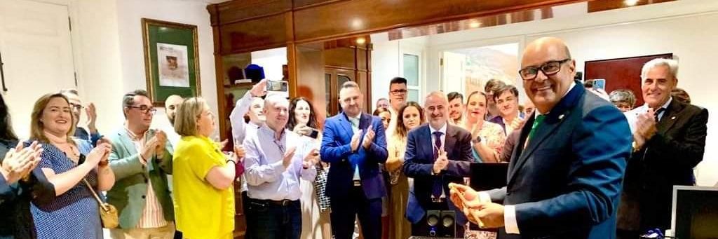 PP Vélez Málaga banner