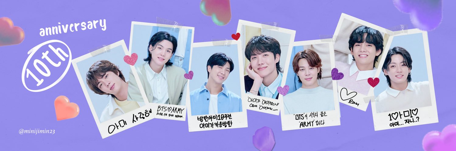 D_LITE_426's profile banner image