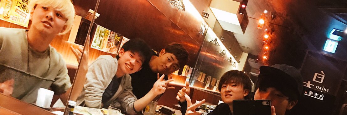 105ask's profile banner image