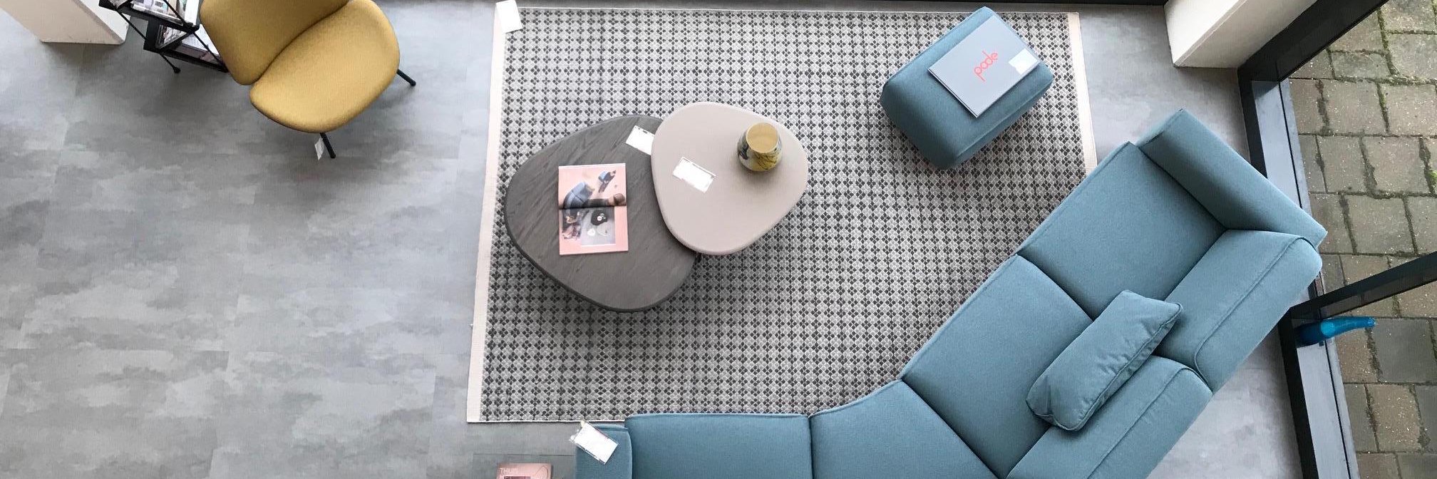 TroostInterieur's profile banner image