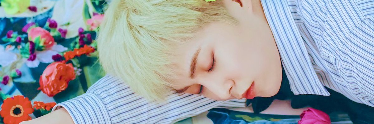 xiuminBot__'s profile banner image