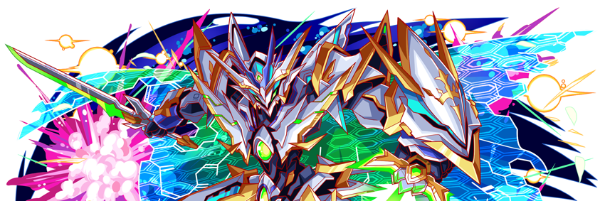 wsp95211's profile banner image