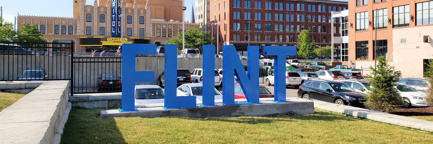 Thaddus Mcfadden banner