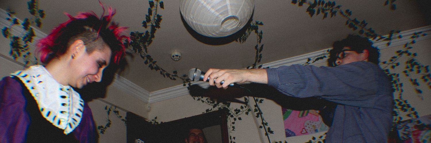 OlleDes's profile banner image