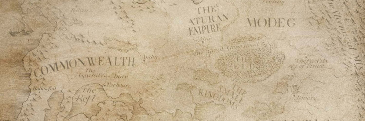 Roca de Guía banner