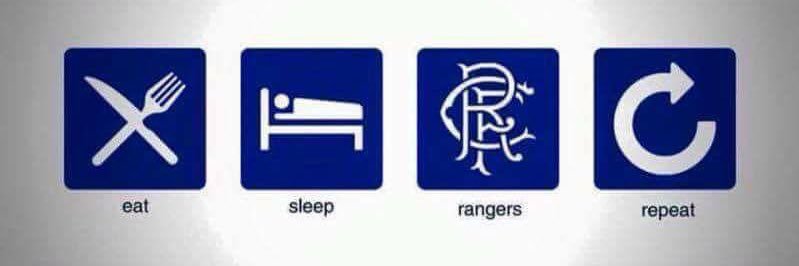 Les 🇬🇧🏴󠁧󠁢󠁳󠁣󠁴󠁿❤️🤍💙 banner