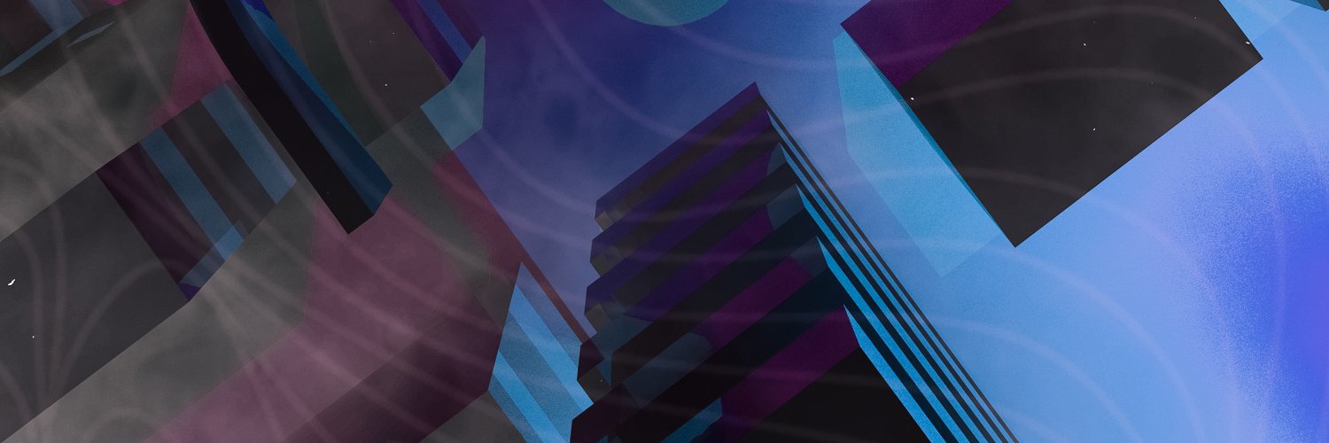 makejorton's profile banner image