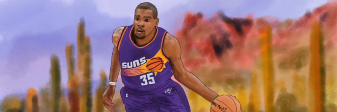 bonafideg27's profile banner image