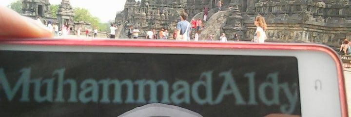 NaaRahman's profile banner image