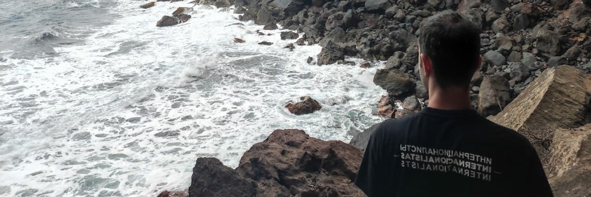 jaime__2's profile banner image