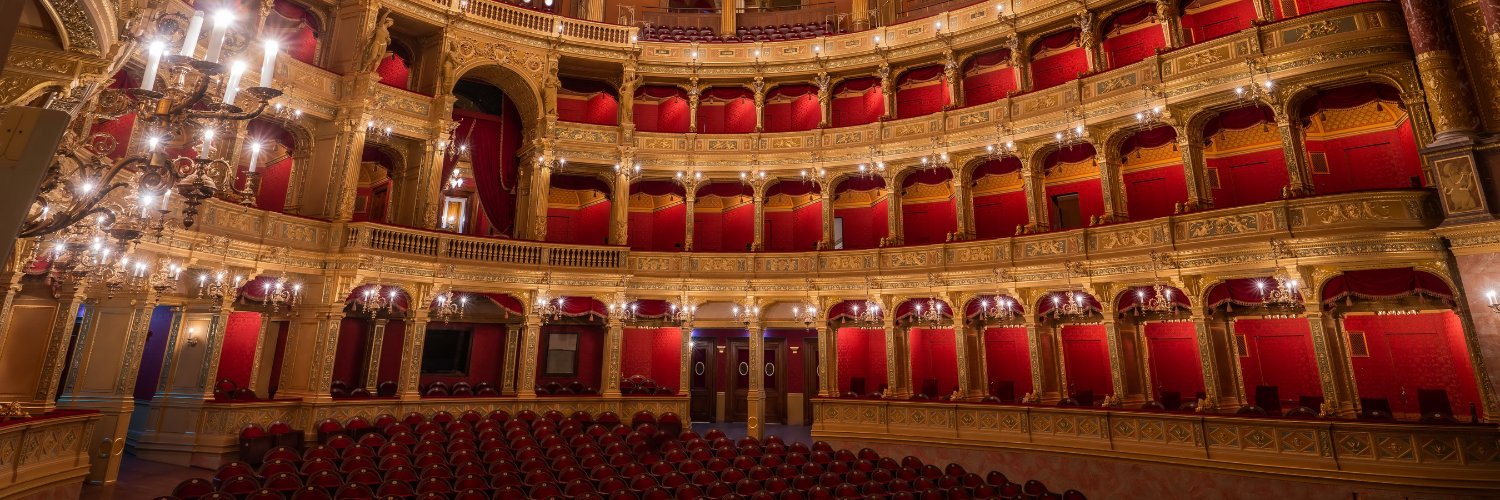 OperaBudapest's profile banner image